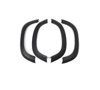 Fender Garde-Boue Pour Land Pour Rover Pour Defender 90 110 2020-2024 Voiture Élargisseurs D'aile Arche Roue Sourcils Garde-Boue Lèvre Corps Kit Élargisseur e l'aile Voiture(Defe*nder 90)