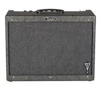 Fender - George Benson Signature GB Hot Rod Deluxe Amplificateur combiné
