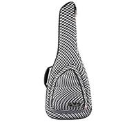 Fender Fender FE620 Gig Bag Checker