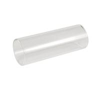Fender Glass Slide 1