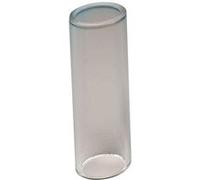 Glass Slide 1 Standard Medium