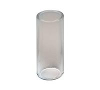 Fender Glass Slide 3