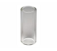 Fender Glass Slide 5