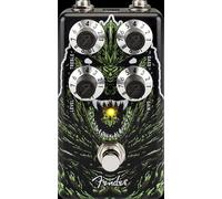 Fender Godzilla Distortion - Distorsion pour Guitares