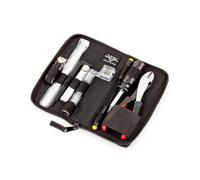 Custom Shop Tool Kit By Groovetech Black