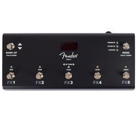 Fender GTX-7 Footswitch