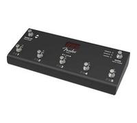Fender – Footswitch GTX-7