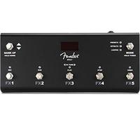 Fender – Footswitch GTX-7