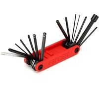 Guitar/Bass Multi-tool