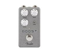 Fender Hammertone Boost Pédale d'effets