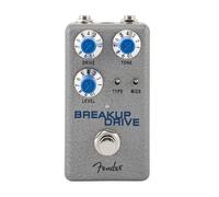 Fender Fender Hammertone Breakup Driver