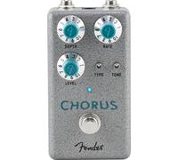Fender Hammertone Chorus