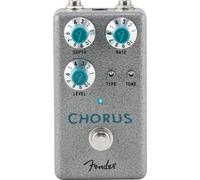 FENDER Hammertone™ Chorus