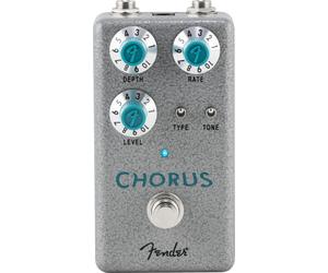 FENDER Hammertone™ Chorus