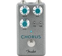 Fender Hammertone Chorus Effet guitare