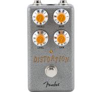 FENDER Hammertone™ Distorsion