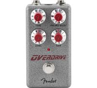 FENDER Hammertone™ Overdrive