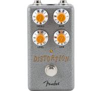 Fender Pédale de distorsion Hammertone Distortion