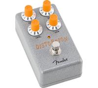 Fender Hammertone - Pédale d'effet Distortion
