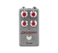Fender Hammertone - Pédale d'effet Overdrive