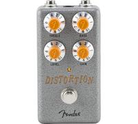 Fender Pédale de distorsion Hammertone Distortion