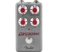 Fender Overdrive Hammertone