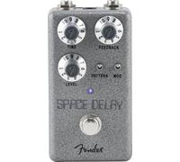 Fender Effet guitare Hammertone Space Delay