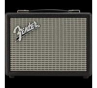 Fender Haut-parleur Bluetooth Indio