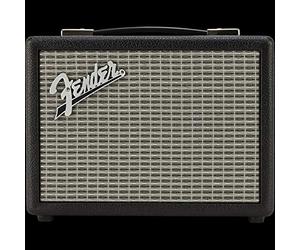 Fender Haut-parleur Bluetooth Indio
