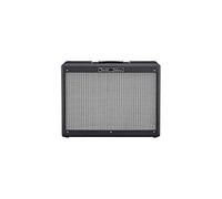 Fender Hot Rod Deluxe 112 Haut-parleur actif 80 W Blanc
