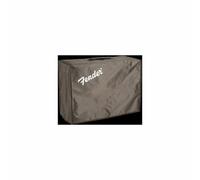 FENDER Hot Rod Deluxe, Housse D'Amplificateur Blues Deluxe, Marron