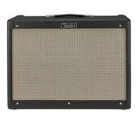 Hot Rod Deluxe IV Black