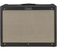 Hot Rod Deluxe IV Black