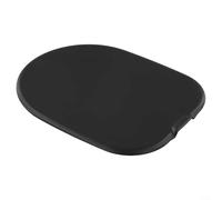 Fender Housse de doublure, OEM 7E0809967 pour Caddy 2015 2021 et 2016 2019, utilisation fiable