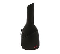 Fender Housse de Transport Pour Guitare Acoustique - FA405 - Noir