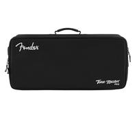 Fender Housse pour le Tone Master® Pro
