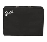 Fender Housse Protection Ampli 65 Deluxe Reverb Combo | Housse sur mesure, protection contre poussière & chocs, compatible 65 Deluxe Reverb, accessoire Fender, matériau résistant