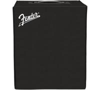 Fender Housse pour amplificateur Rumble 200/500/stage