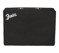 Fender Pour HotRodDeLuxe112 - Housse Amp/Box