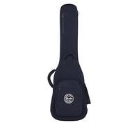 Fender Housse Troubadour™ pour basse électrique, Navy