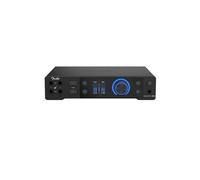 Quantum HD 2