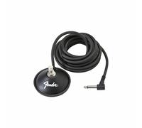 FENDER Interrupteur De Pied Économique À Un Bouton - On/Off