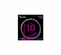 FENDER Jimi Hendrix Voodoo Child™ Boule Nickel 10-38