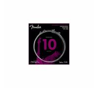 FENDER Jimi Hendrix Voodoo Child Bullet End Nickel 10-38
