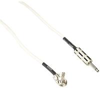 Fender Fender Hendrix Voodoo Child Cable WH
