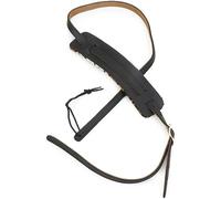 Fender Fender Joe Strummer Vintage Strap