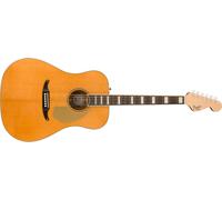 Fender King Vintage AGN (déballé)