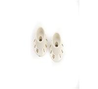 Fender Knob Strat S1 Parchment Lot de 2