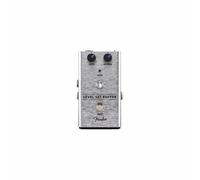 FENDER Level Set Buffer Pédale - Pédale D'Effet Buffer