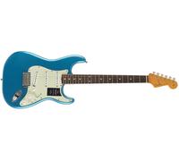Fender Limited Edition Road Worn Stratocaster RW LPB (déballé)